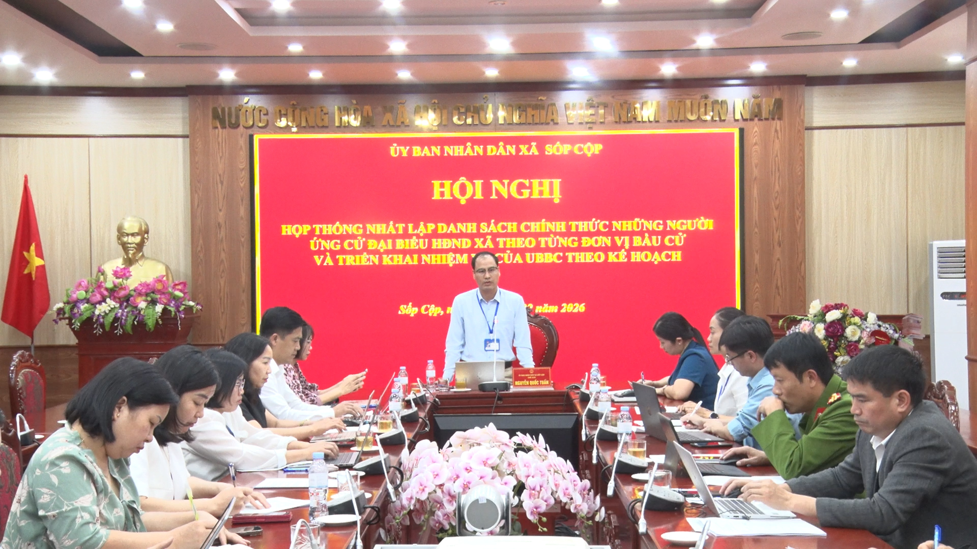 anh tin bai